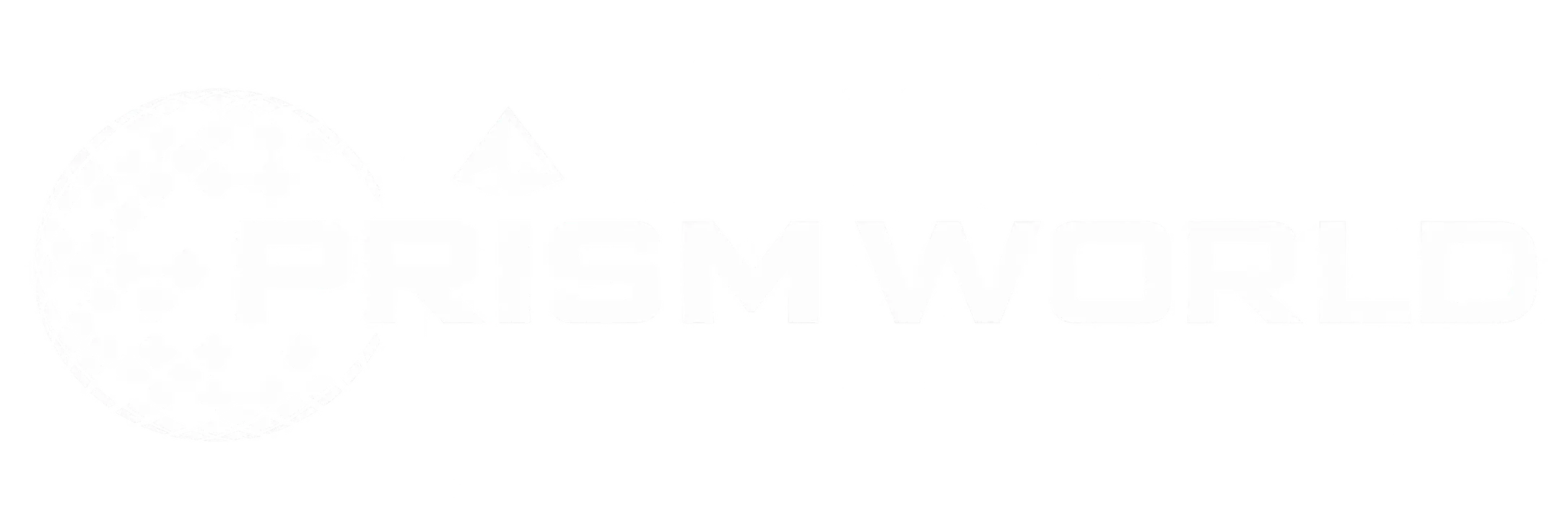 LOgo Prism