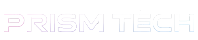 Prismtech_Logo (1)