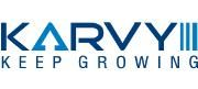 KARVY_Logo