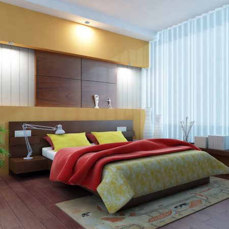 Type_03_Bedroom_V02