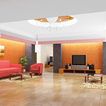 Type_04_LivingRoom_V02 (1)
