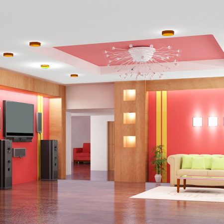 Type_05_LivingRoom_V02 (1)