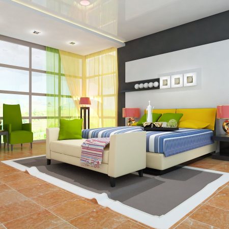 Type_06_BedRoom_V01 (1)