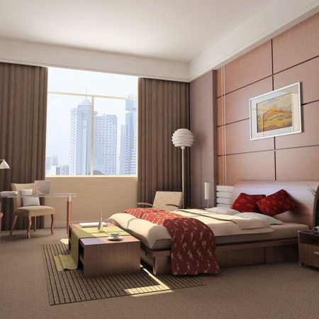 Type_06_BedRoom_V02