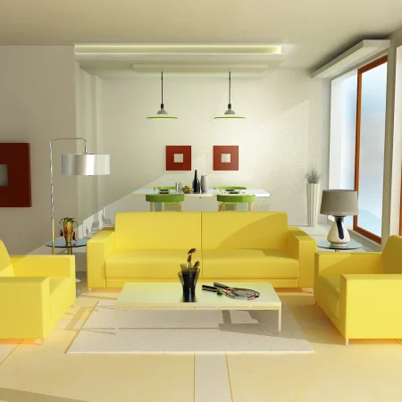 Type_07_LivingRoom_V0