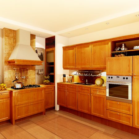 Type_08_Kitchen_V02