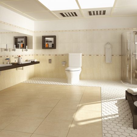 Type_10_BathRoom_V01